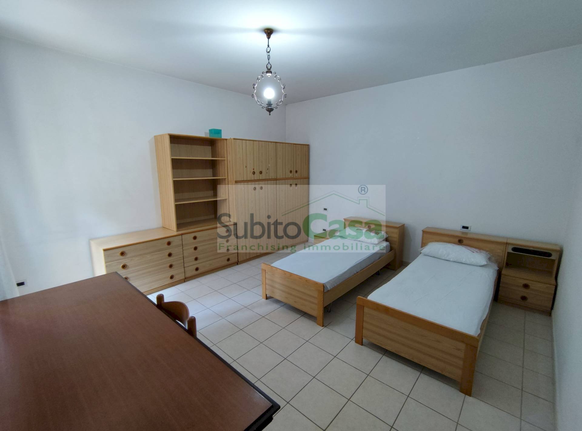 Foto 3 - Semi-detached house Via Scanno
 
64, Chieti - photo 3