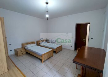 Foto 1 - Semi-detached house Via Scanno
 
64, Chieti - photo 1