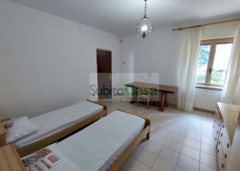 Foto 2 - Semi-detached house Via Scanno
 
64, Chieti - photo 2