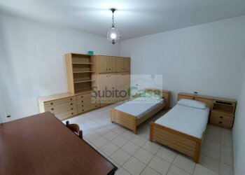 Foto 3 - Semi-detached house Via Scanno
 
64, Chieti - photo 3
