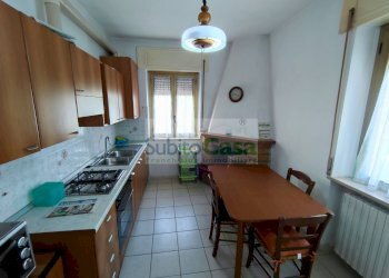 Foto 4 - Semi-detached house Via Scanno
 
64, Chieti - photo 4