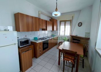 Foto 5 - Semi-detached house Via Scanno
 
64, Chieti - photo 5