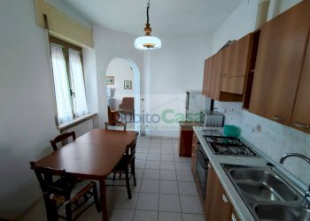 Foto 6 - Semi-detached house Via Scanno
 
64, Chieti - photo 6