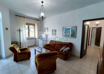 Foto 7 - Semi-detached house Via Scanno
 
64, Chieti - photo 7