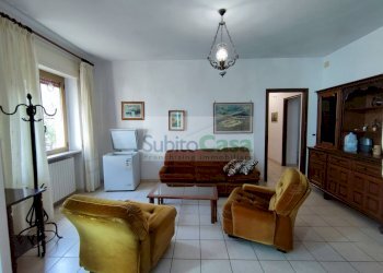 Foto 8 - Semi-detached house Via Scanno
 
64, Chieti - photo 8