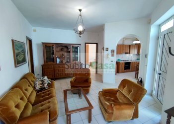 Foto 9 - Semi-detached house Via Scanno
 
64, Chieti - photo 9