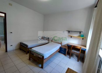 Foto 10 - Semi-detached house Via Scanno
 
64, Chieti - photo 10