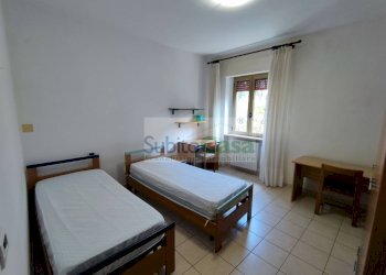 Foto 11 - Semi-detached house Via Scanno
 
64, Chieti - photo 11