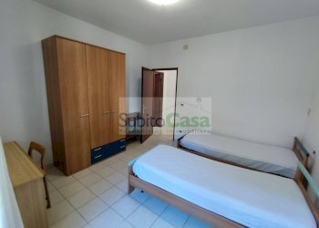 Foto 12 - Semi-detached house Via Scanno
 
64, Chieti - photo 12