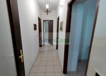 Foto 13 - Semi-detached house Via Scanno
 
64, Chieti - photo 13
