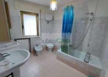 Foto 14 - Semi-detached house Via Scanno
 
64, Chieti - photo 14