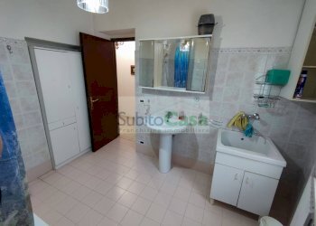 Foto 15 - Semi-detached house Via Scanno
 
64, Chieti - photo 15