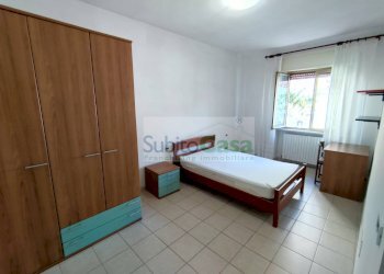 Foto 16 - Semi-detached house Via Scanno
 
64, Chieti - photo 16