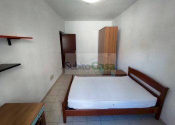 Foto 17 - Semi-detached house Via Scanno
 
64, Chieti - photo 17