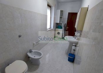 Foto 18 - Semi-detached house Via Scanno
 
64, Chieti - photo 18