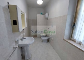 Foto 19 - Semi-detached house Via Scanno
 
64, Chieti - photo 19