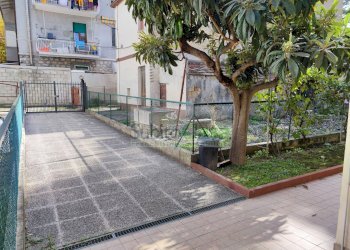 Foto 20 - Semi-detached house Via Scanno
 
64, Chieti - photo 20