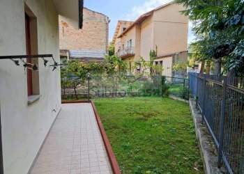 Foto 22 - Semi-detached house Via Scanno
 
64, Chieti - photo 22