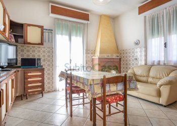 Foto 1 - Casa indipendente Via Garibaldi
 
46, San Giovanni Teatino - foto 1