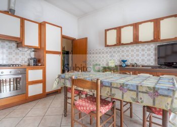 Foto 2 - Casa indipendente Via Garibaldi
 
46, San Giovanni Teatino - foto 2