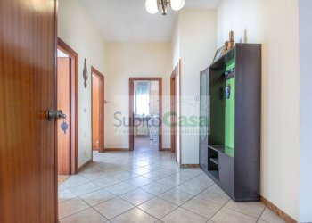 Foto 3 - Casa indipendente Via Garibaldi
 
46, San Giovanni Teatino - foto 3