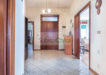 Foto 4 - Casa indipendente Via Garibaldi
 
46, San Giovanni Teatino - foto 4