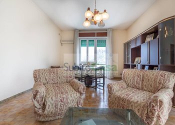 Foto 5 - Casa indipendente Via Garibaldi
 
46, San Giovanni Teatino - foto 5