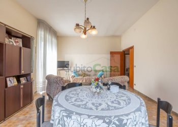 Foto 6 - Casa indipendente Via Garibaldi
 
46, San Giovanni Teatino - foto 6