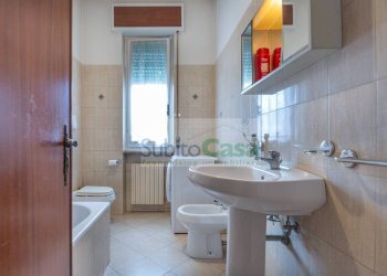 Foto 7 - Casa indipendente Via Garibaldi
 
46, San Giovanni Teatino - foto 7