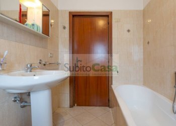 Foto 8 - Casa indipendente Via Garibaldi
 
46, San Giovanni Teatino - foto 8