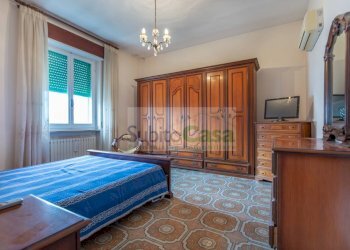 Foto 9 - Casa indipendente Via Garibaldi
 
46, San Giovanni Teatino - foto 9