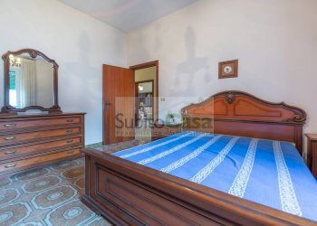 Foto 10 - Casa indipendente Via Garibaldi
 
46, San Giovanni Teatino - foto 10