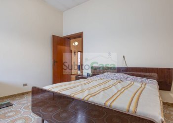 Foto 12 - Casa indipendente Via Garibaldi
 
46, San Giovanni Teatino - foto 12