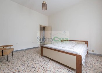 Foto 13 - Casa indipendente Via Garibaldi
 
46, San Giovanni Teatino - foto 13