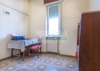 Foto 14 - Casa indipendente Via Garibaldi
 
46, San Giovanni Teatino - foto 14