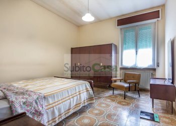 Foto 15 - Casa indipendente Via Garibaldi
 
46, San Giovanni Teatino - foto 15