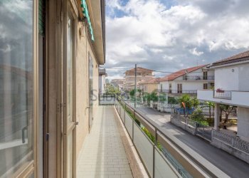 Foto 16 - Casa indipendente Via Garibaldi
 
46, San Giovanni Teatino - foto 16