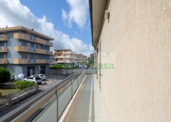 Foto 17 - Casa indipendente Via Garibaldi
 
46, San Giovanni Teatino - foto 17