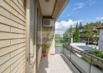 Foto 18 - Casa indipendente Via Garibaldi
 
46, San Giovanni Teatino - foto 18