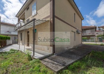 Foto 19 - Casa indipendente Via Garibaldi
 
46, San Giovanni Teatino - foto 19