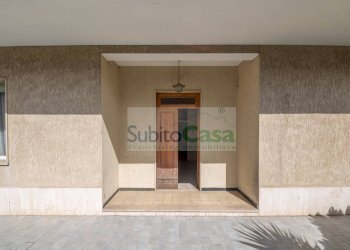 Foto 20 - Casa indipendente Via Garibaldi
 
46, San Giovanni Teatino - foto 20