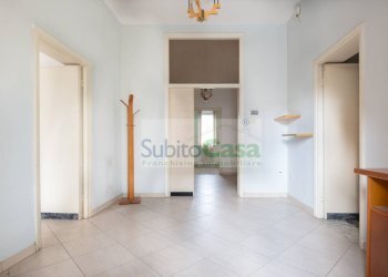 Foto 21 - Casa indipendente Via Garibaldi
 
46, San Giovanni Teatino - foto 21