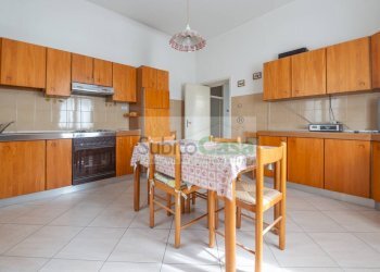 Foto 22 - Casa indipendente Via Garibaldi
 
46, San Giovanni Teatino - foto 22