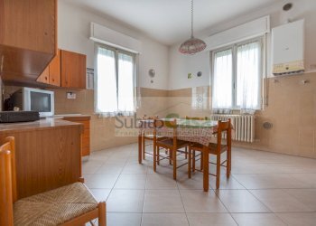 Foto 23 - Casa indipendente Via Garibaldi
 
46, San Giovanni Teatino - foto 23