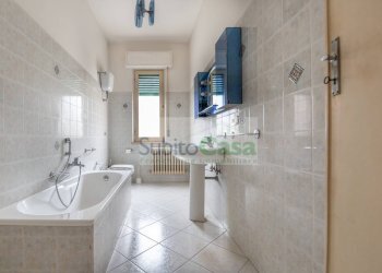 Foto 24 - Casa indipendente Via Garibaldi
 
46, San Giovanni Teatino - foto 24