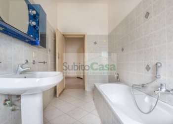 Foto 25 - Casa indipendente Via Garibaldi
 
46, San Giovanni Teatino - foto 25