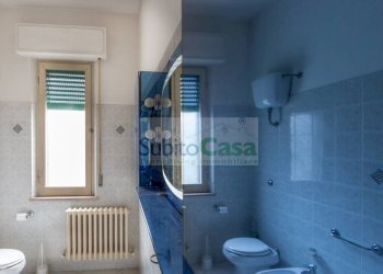 Foto 26 - Casa indipendente Via Garibaldi
 
46, San Giovanni Teatino - foto 26