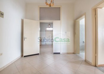 Foto 27 - Casa indipendente Via Garibaldi
 
46, San Giovanni Teatino - foto 27