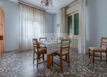 Foto 28 - Casa indipendente Via Garibaldi
 
46, San Giovanni Teatino - foto 28