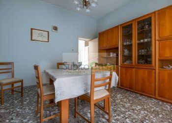 Foto 29 - Casa indipendente Via Garibaldi
 
46, San Giovanni Teatino - foto 29